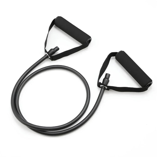 Bandes élastiques FitResist™ pour musculation et fitness maison